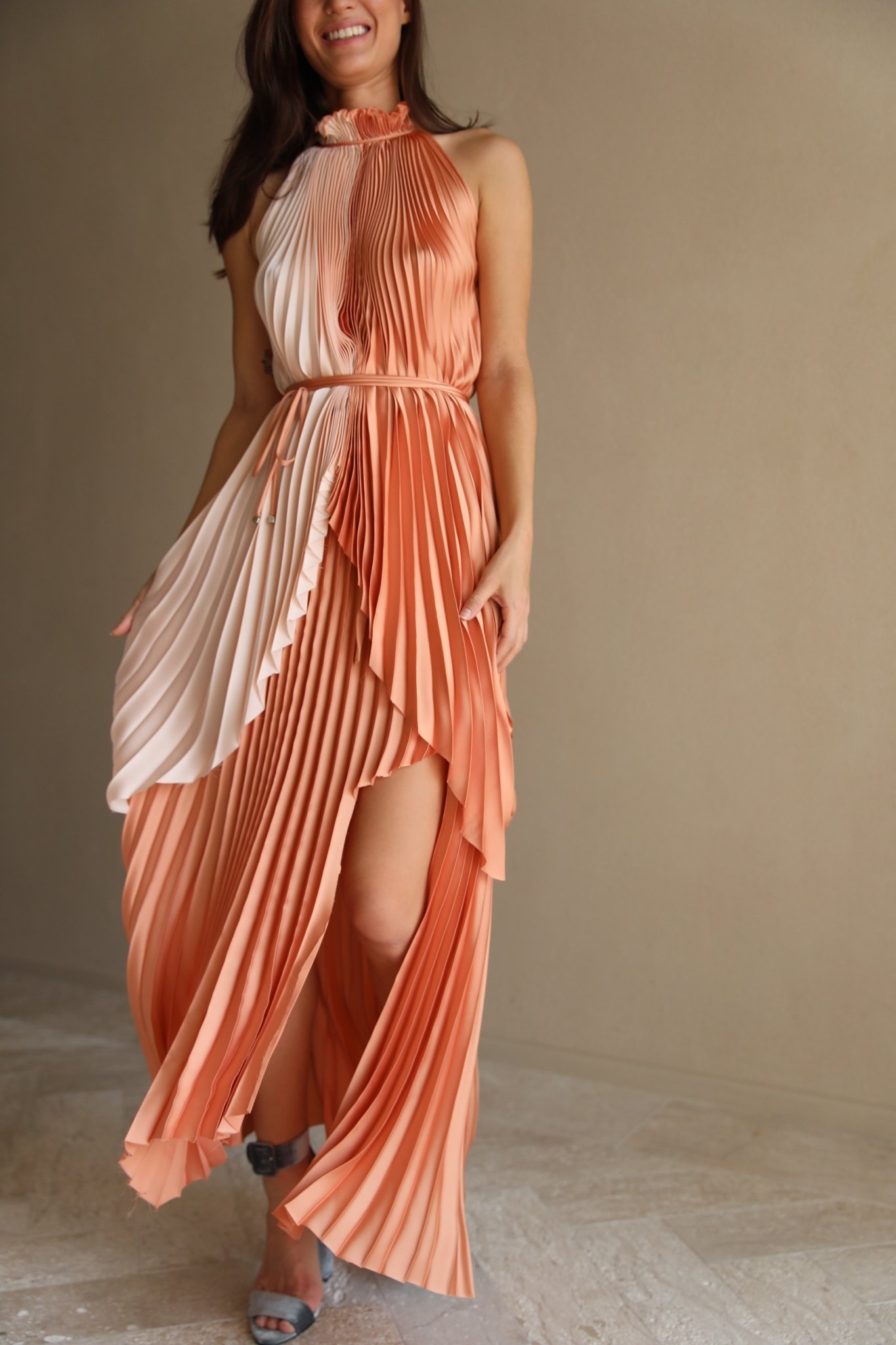 LINE_ALBUM_zz_230202_62.jpg
