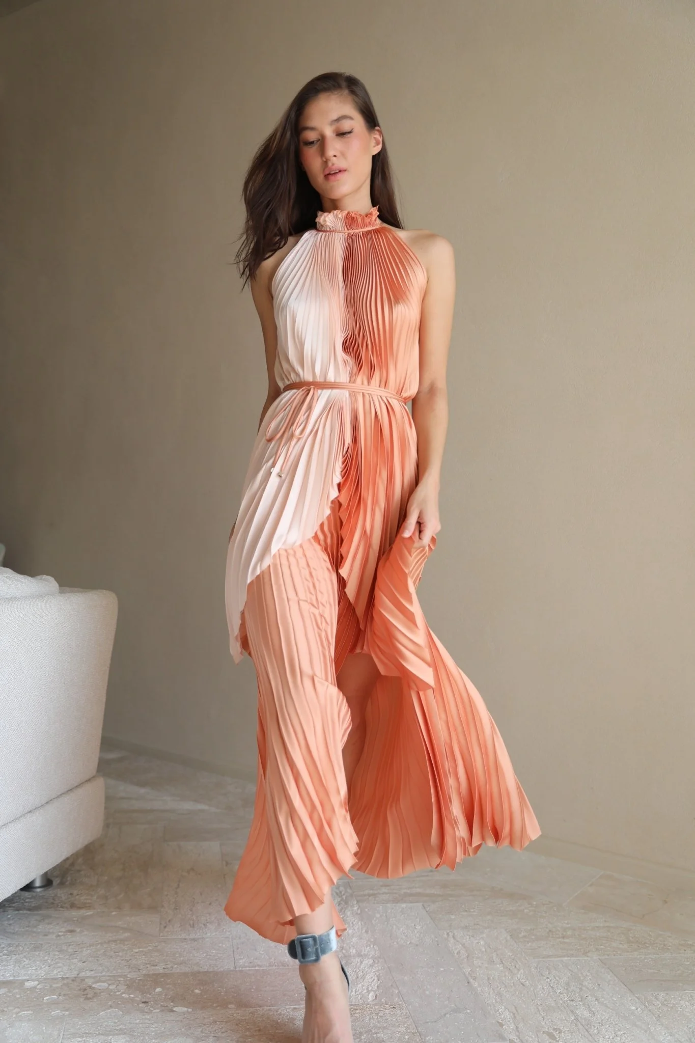 LINE_ALBUM_zz_230202_69.jpg