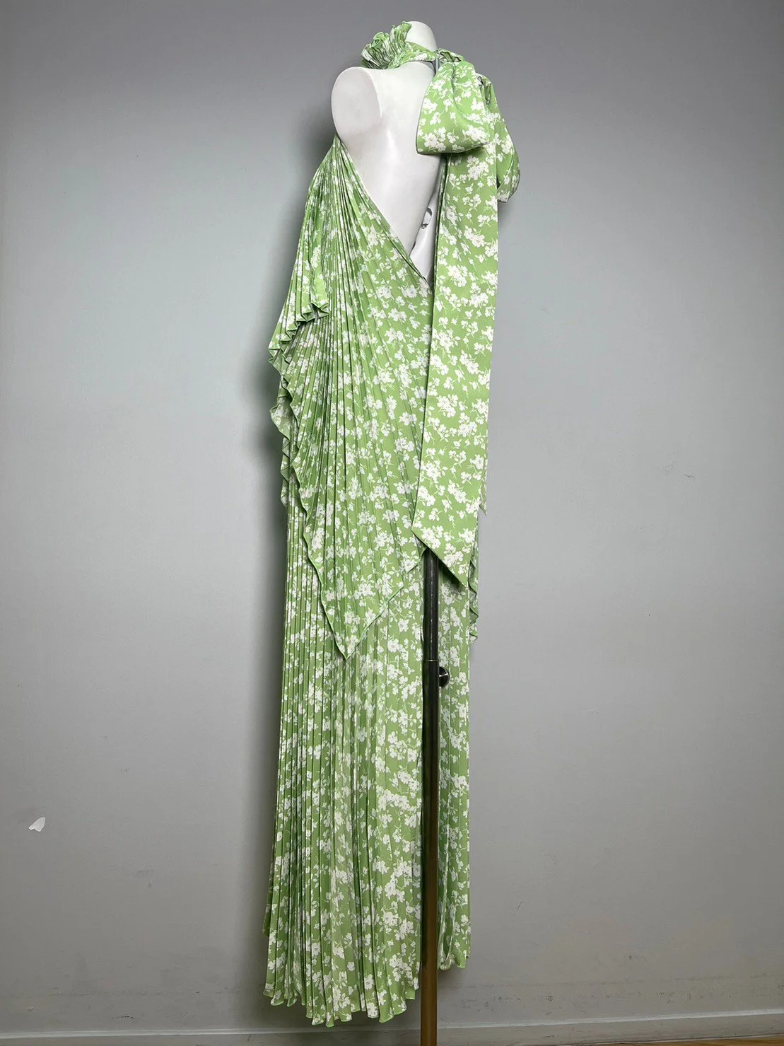 LINE_ALBUM_New collection 1_๒๓๐๙๐๗_1.jpg