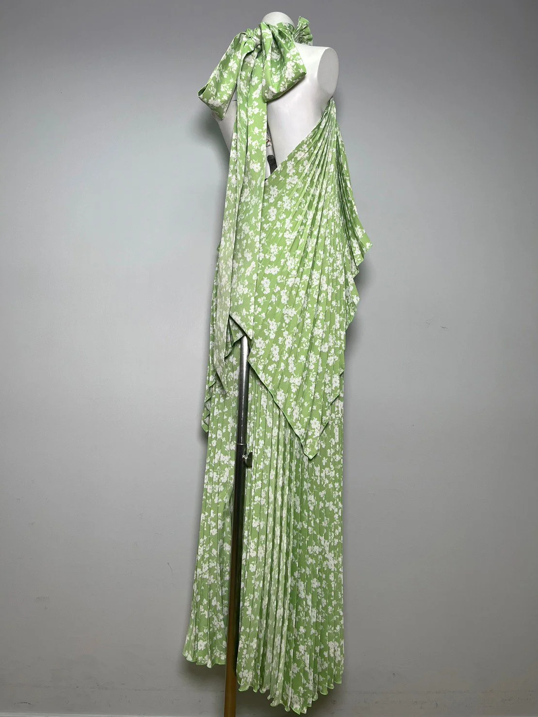 LINE_ALBUM_New collection 1_๒๓๐๙๐๗_2.jpg