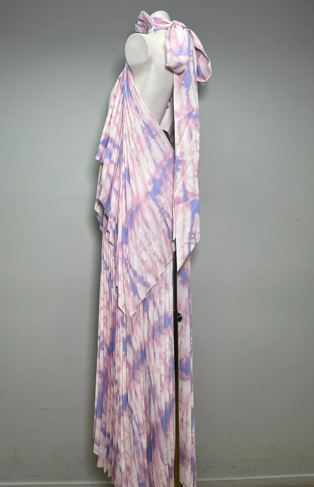 LINE_ALBUM_New collection 1_๒๓๑๐๐๔_12.jpg