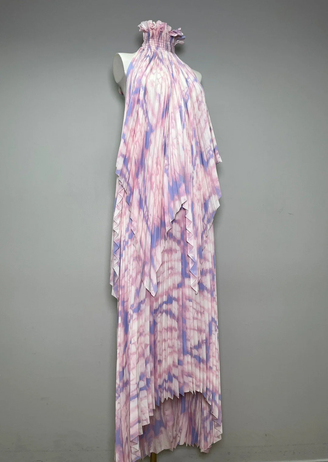 LINE_ALBUM_New collection 1_๒๓๑๐๐๔_13.jpg