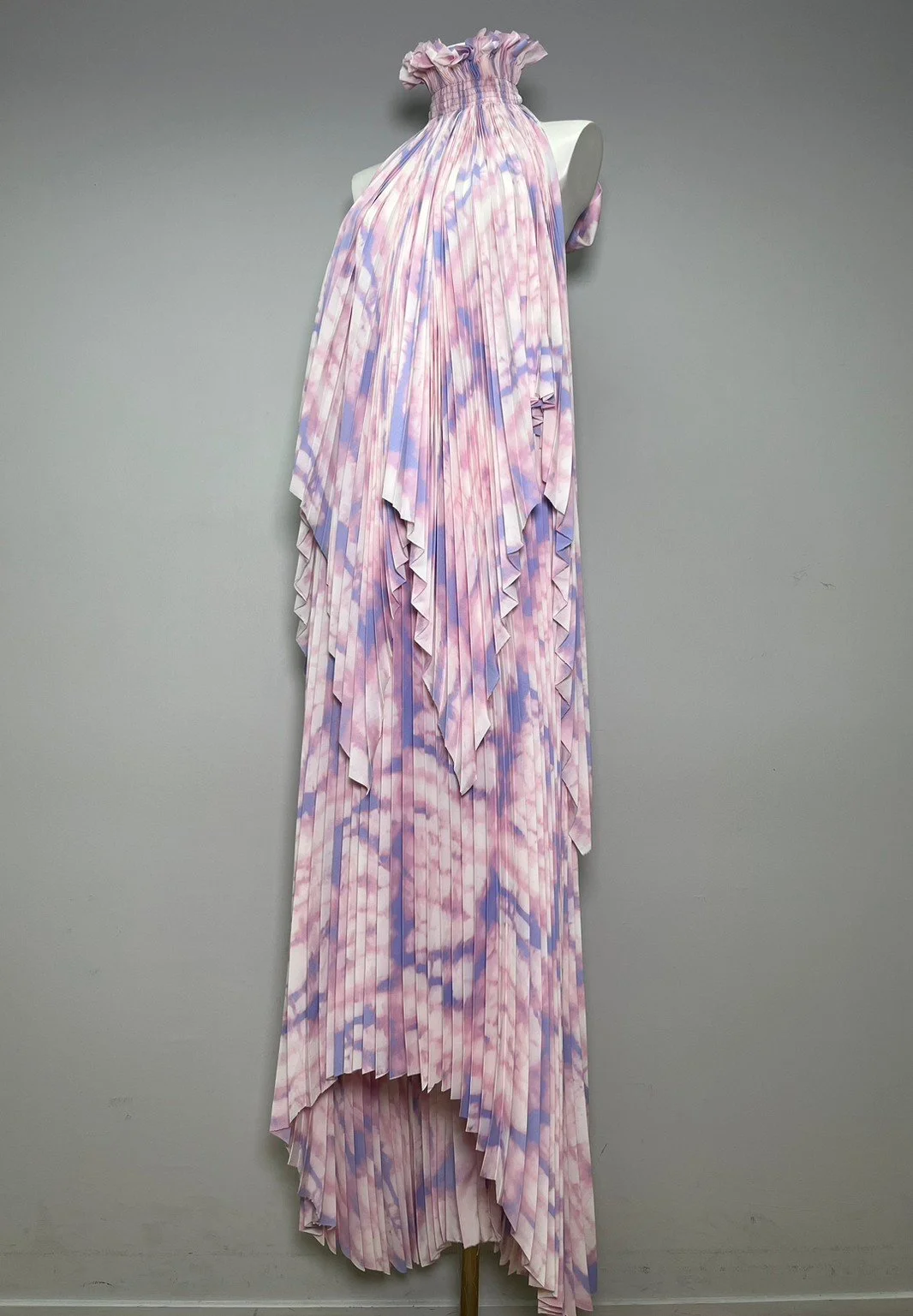 LINE_ALBUM_New collection 1_๒๓๑๐๐๔_14.jpg