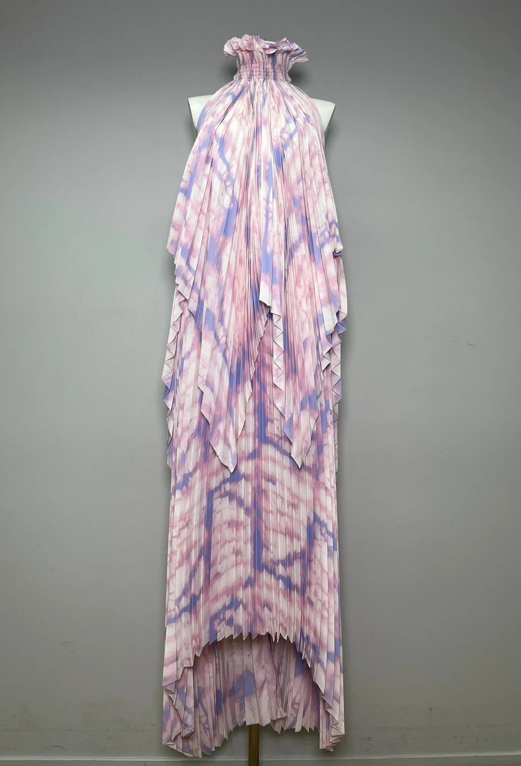 LINE_ALBUM_New collection 1_๒๓๑๐๐๔_15.jpg
