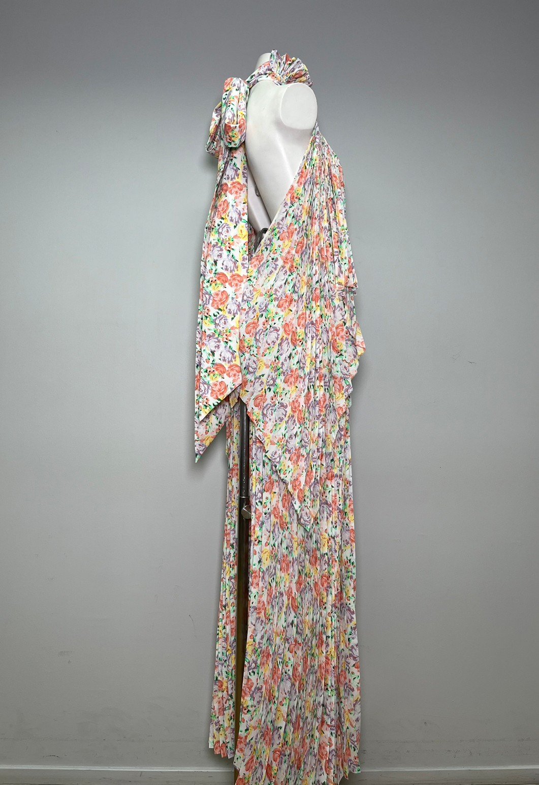LINE_ALBUM_New collection 1_๒๓๑๐๐๔_7.jpg