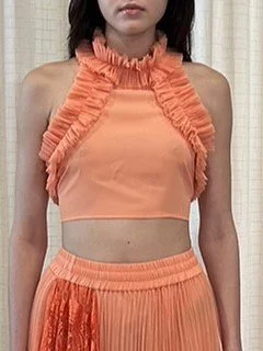 S__20783154_0.jpg