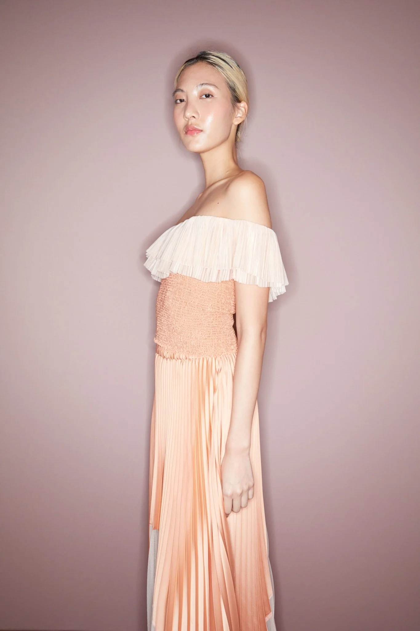 LINE_ALBUM_lookbook_231128_122.jpg