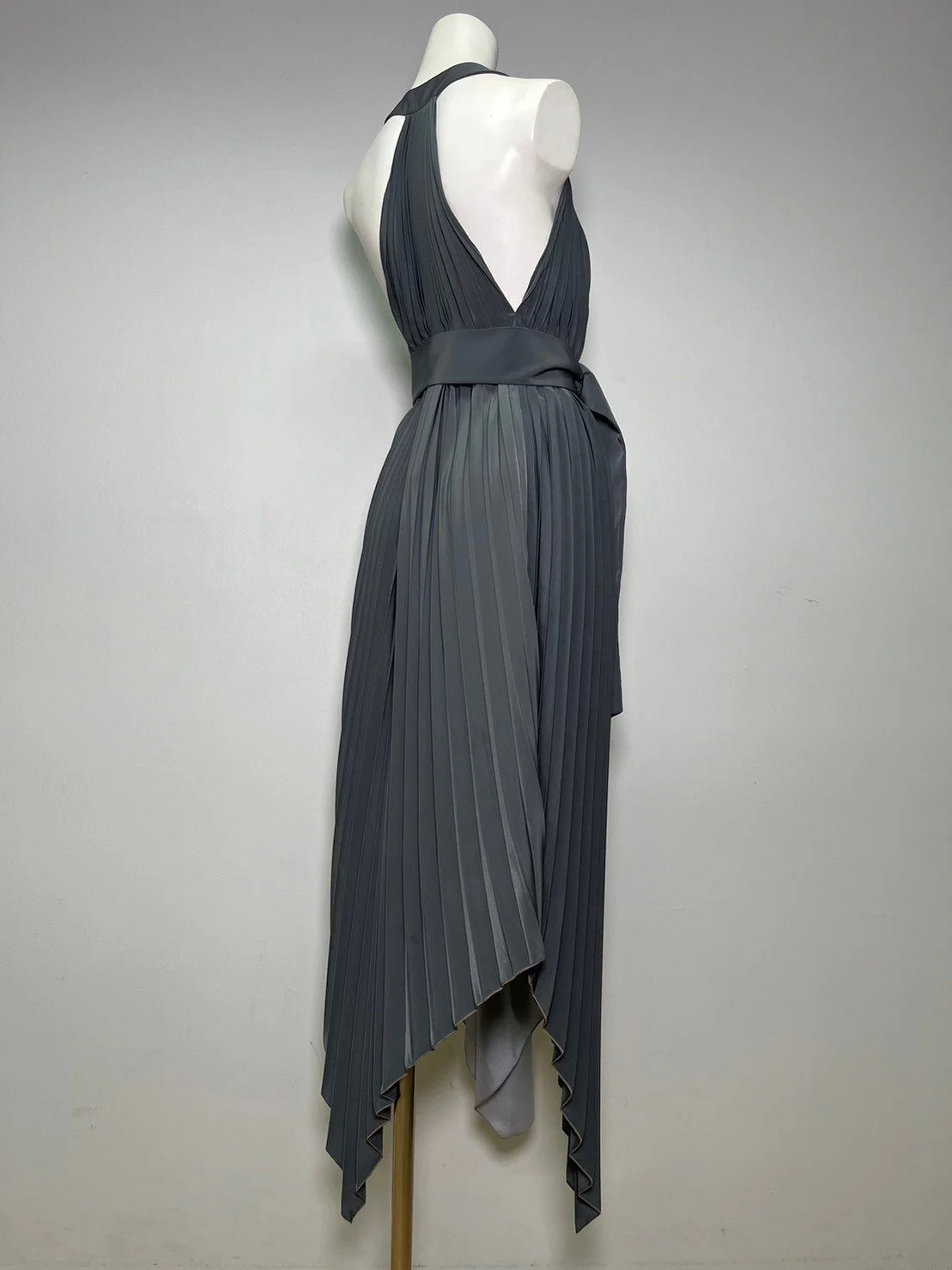 LINE_ALBUM_New collection 1_231204_7.jpg