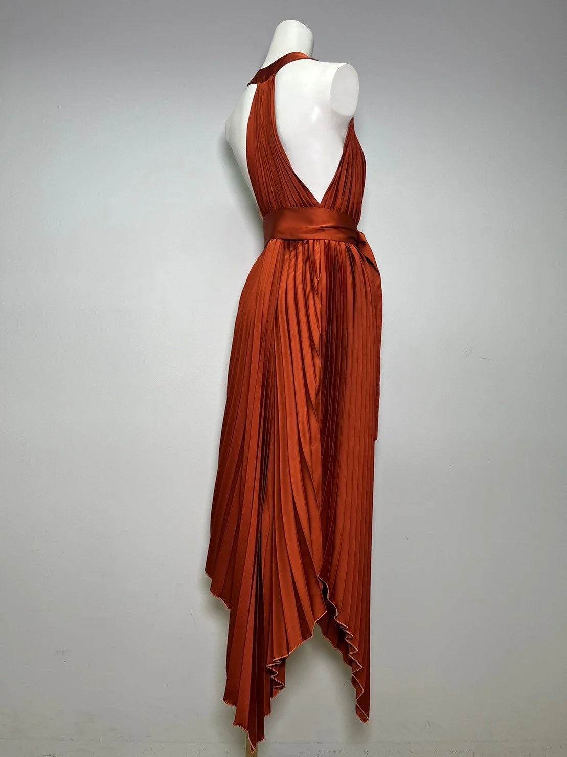 LINE_ALBUM_New collection 1_231204_2.jpg