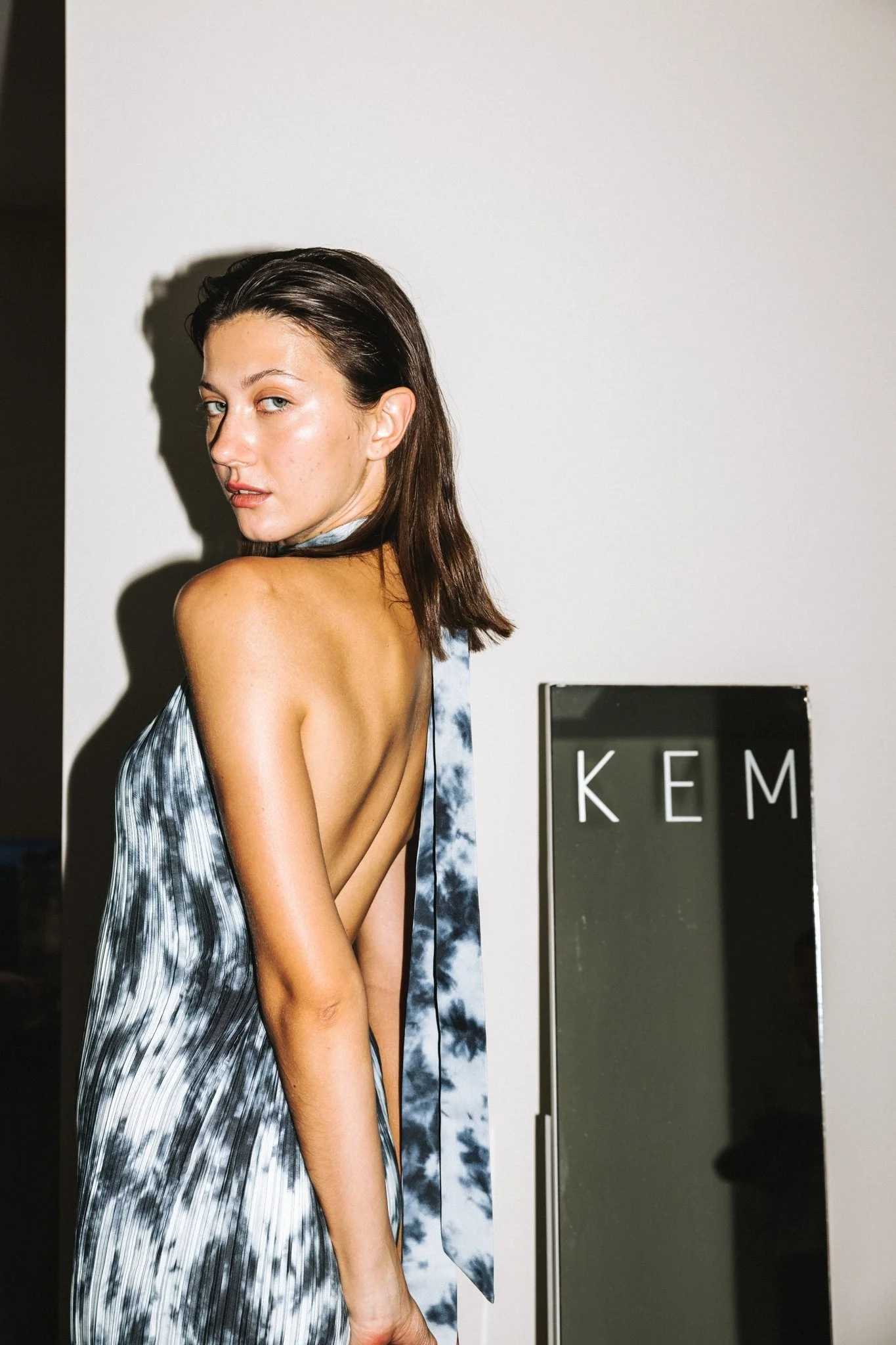LINE_ALBUM_lookbook_231212_3.jpg