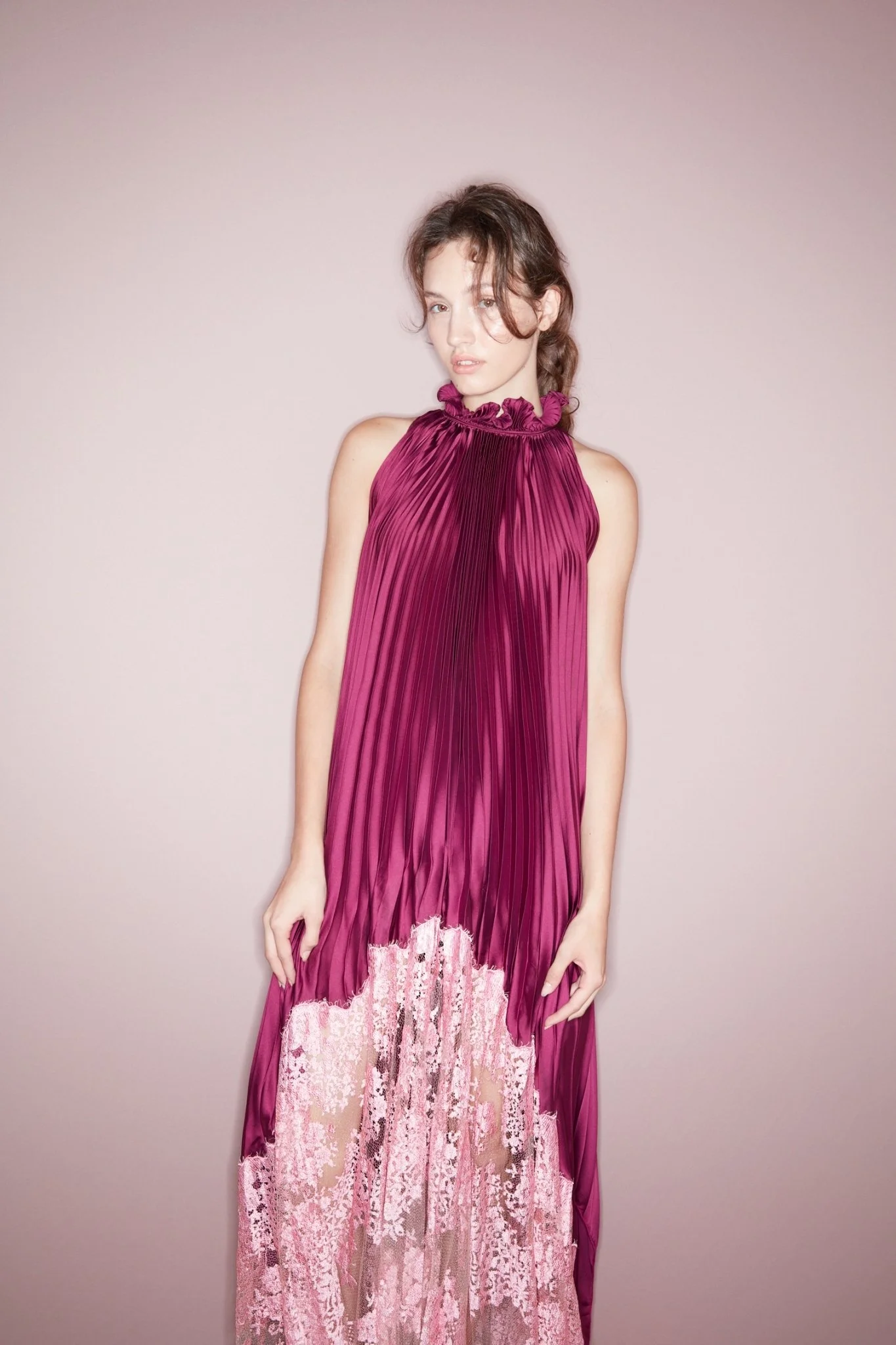 LINE_ALBUM_lookbook_231128_21.jpg