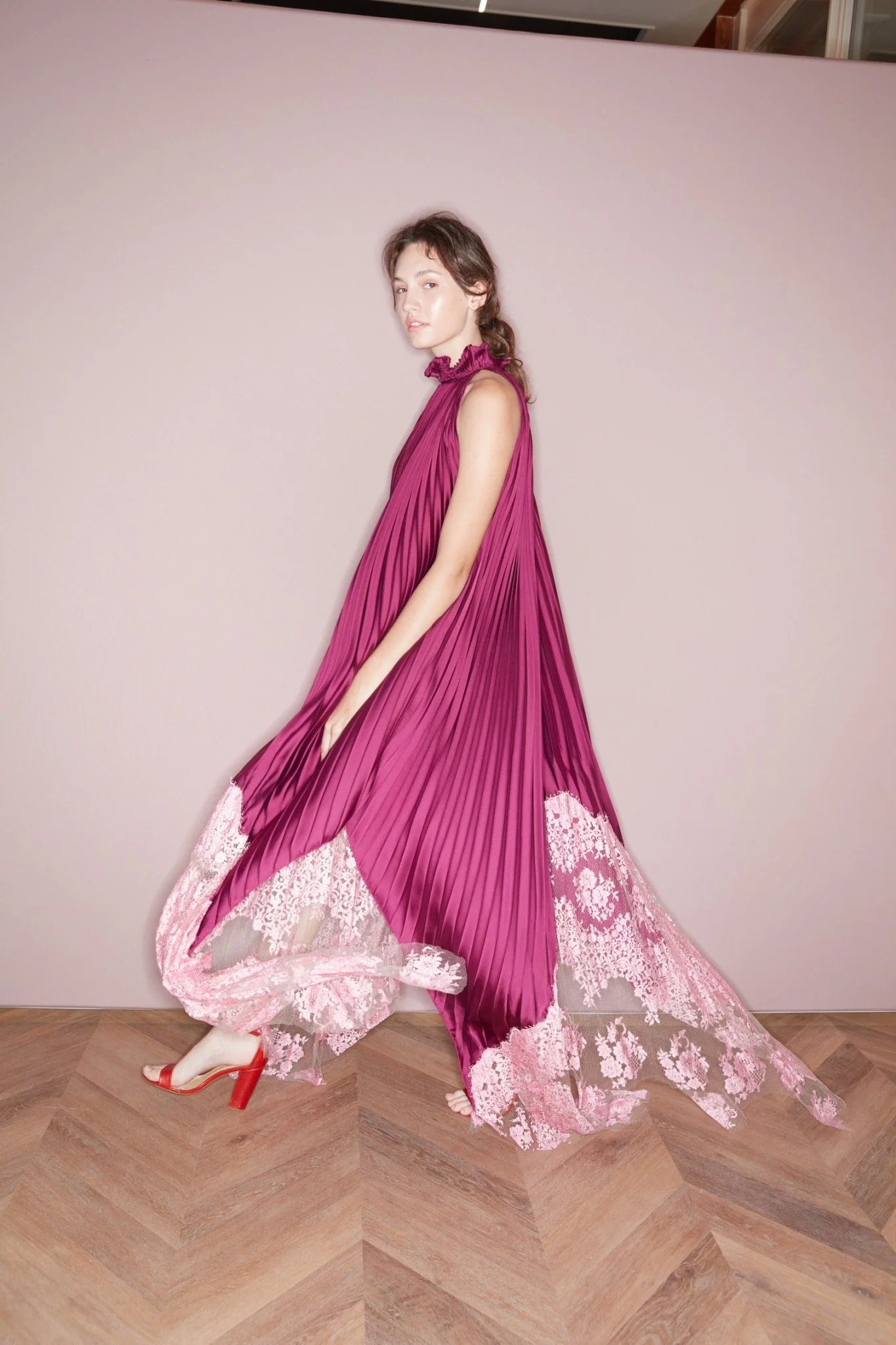 LINE_ALBUM_lookbook_231128_20.jpg