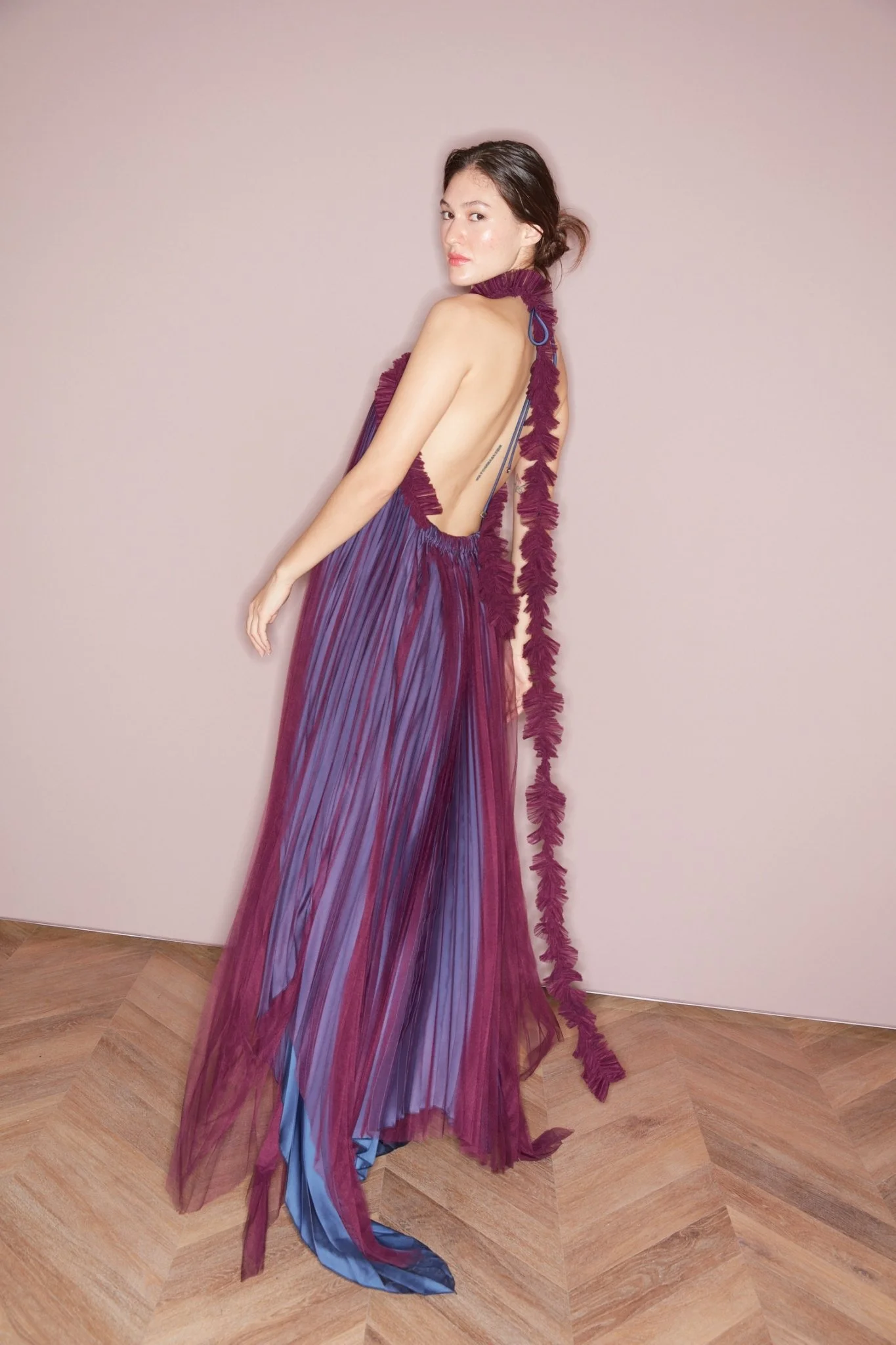 LINE_ALBUM_lookbook_231128_208.jpg