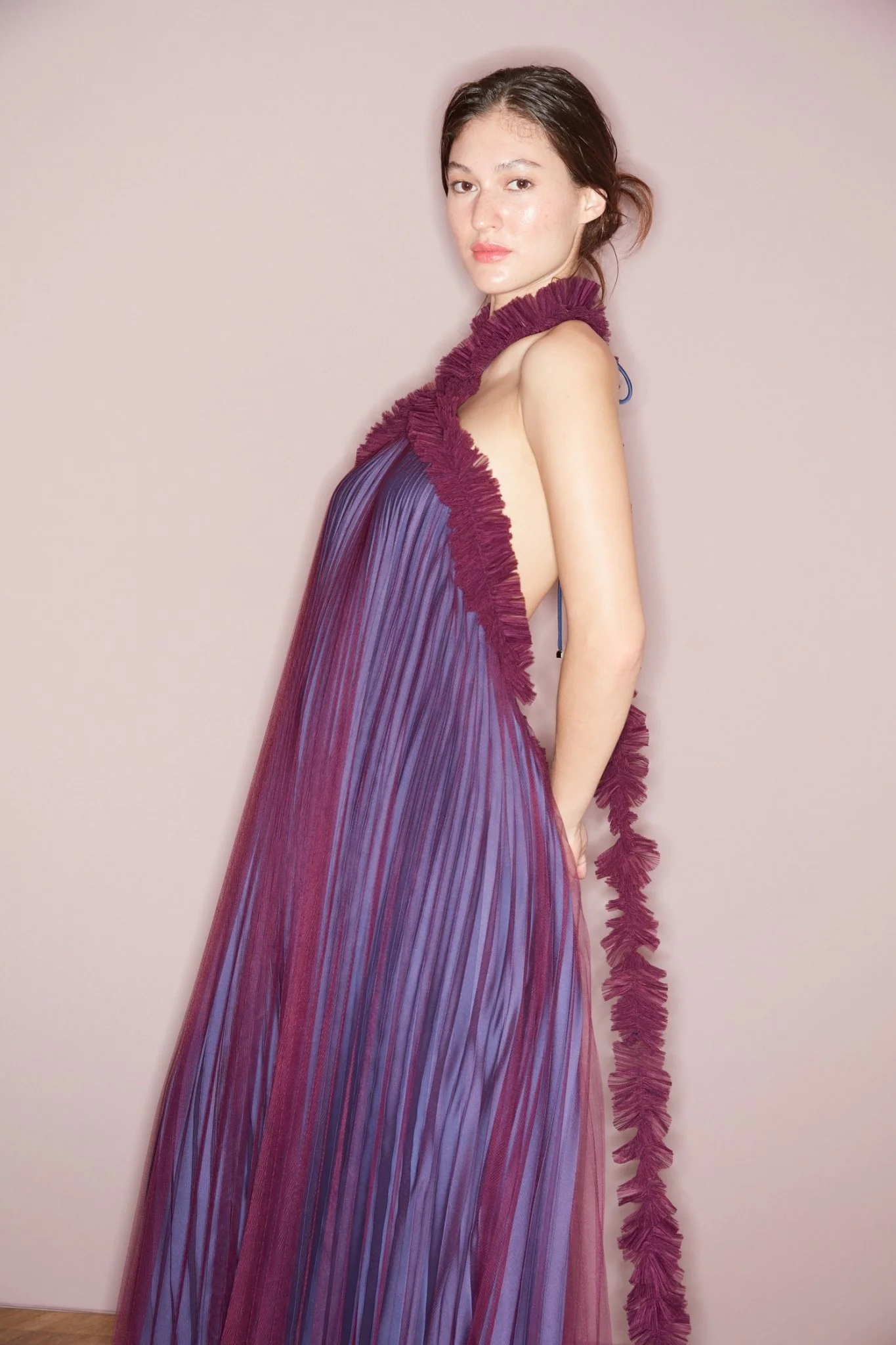 LINE_ALBUM_lookbook_231128_85.jpg