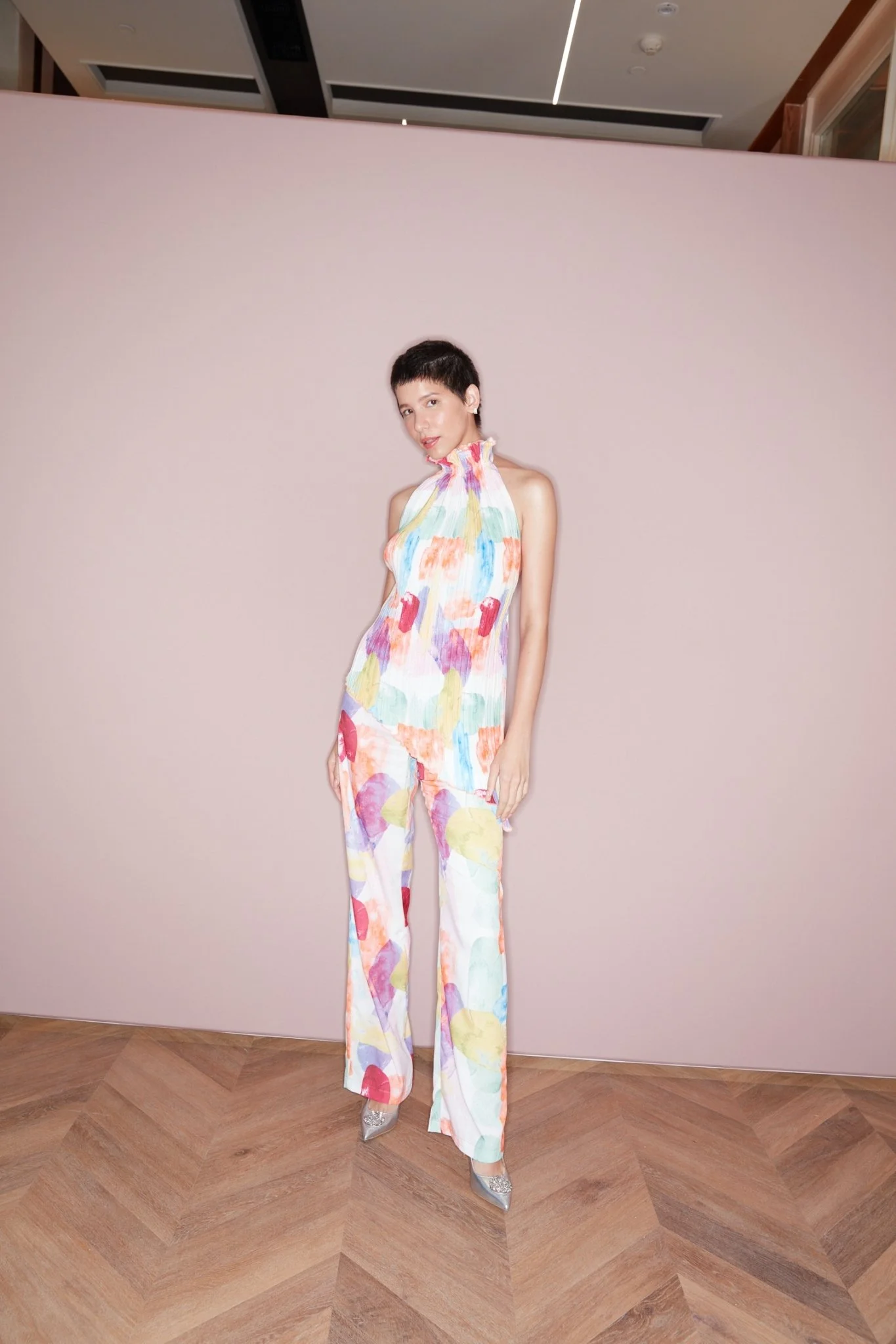 LINE_ALBUM_lookbook_231128_39.jpg