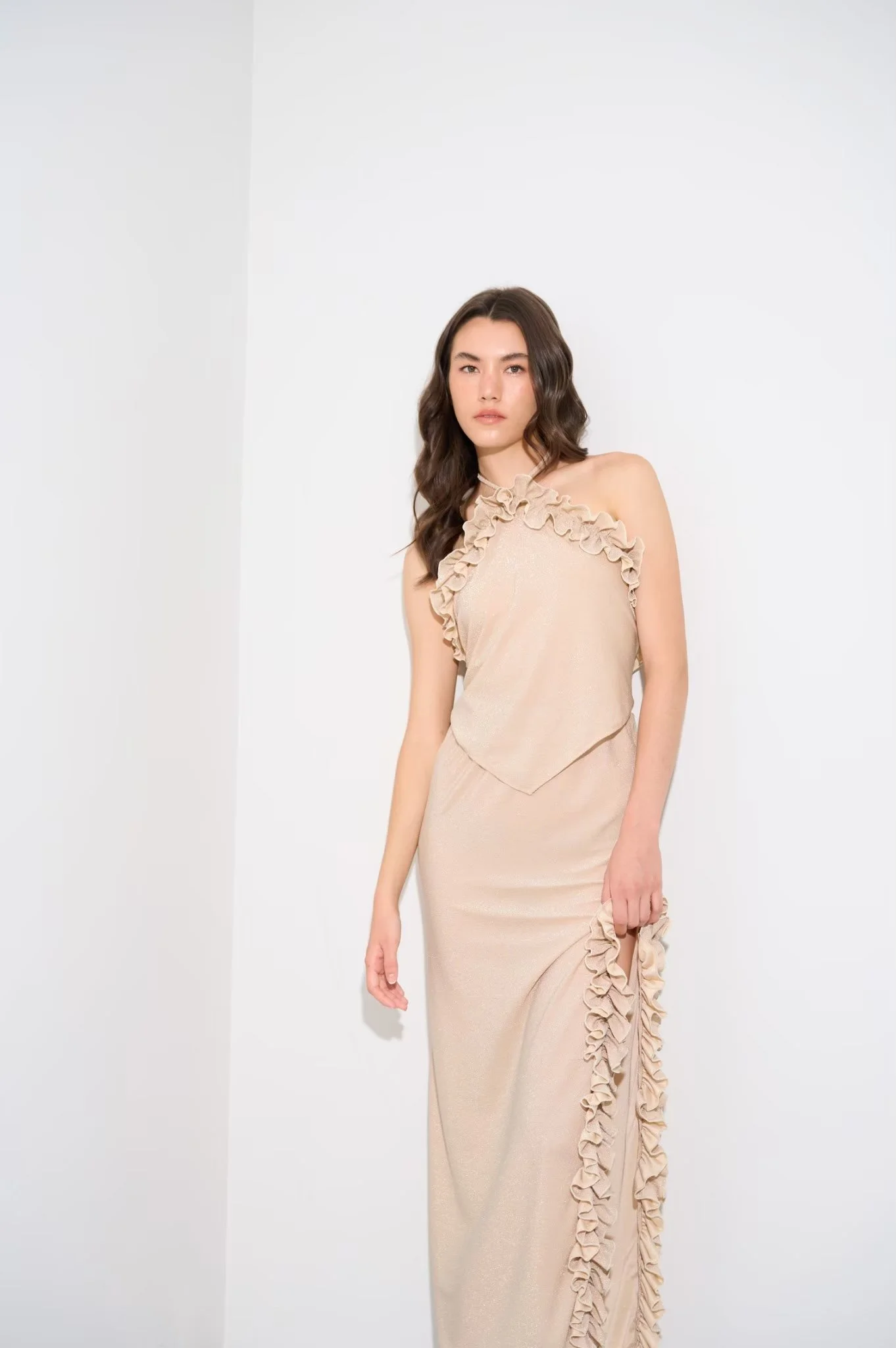 LINE_ALBUM_Kem x Pomelo Wedding season_231206_6.jpg