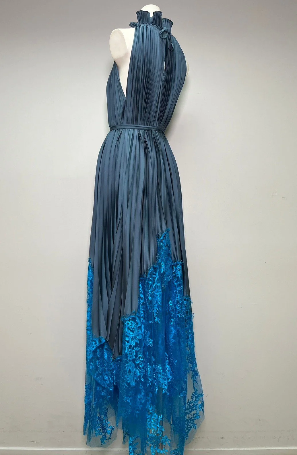 LINE_ALBUM_New collection 1_231228_16.jpg