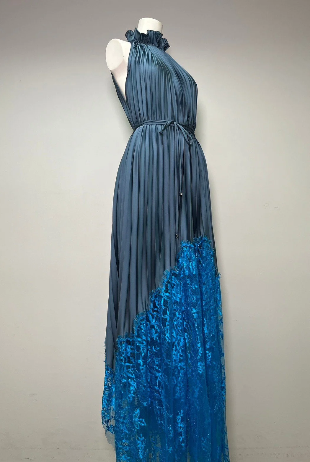 LINE_ALBUM_New collection 1_231228_18.jpg