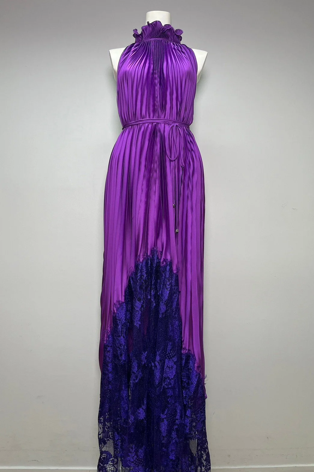 LINE_ALBUM_New collection 1_231228_10.jpg