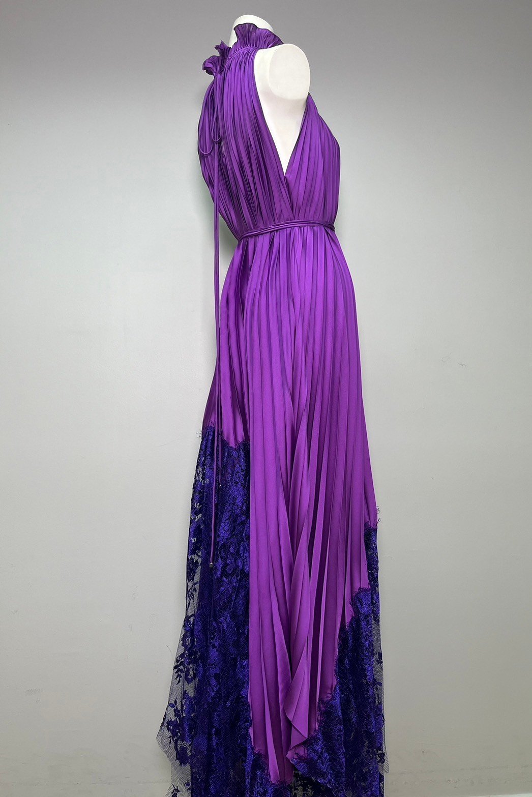 LINE_ALBUM_New collection 1_231228_6.jpg