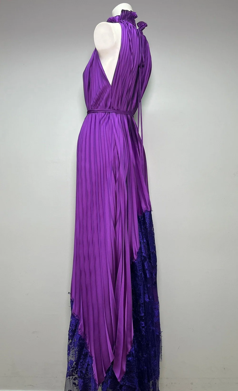 LINE_ALBUM_New collection 1_231228_7.jpg