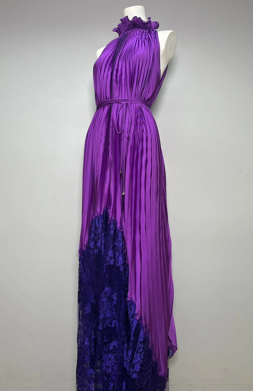 LINE_ALBUM_New collection 1_231228_9.jpg