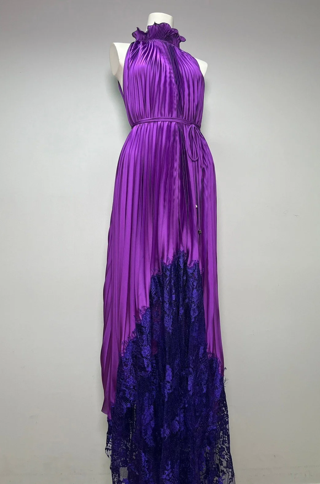 LINE_ALBUM_New collection 1_231228_8.jpg