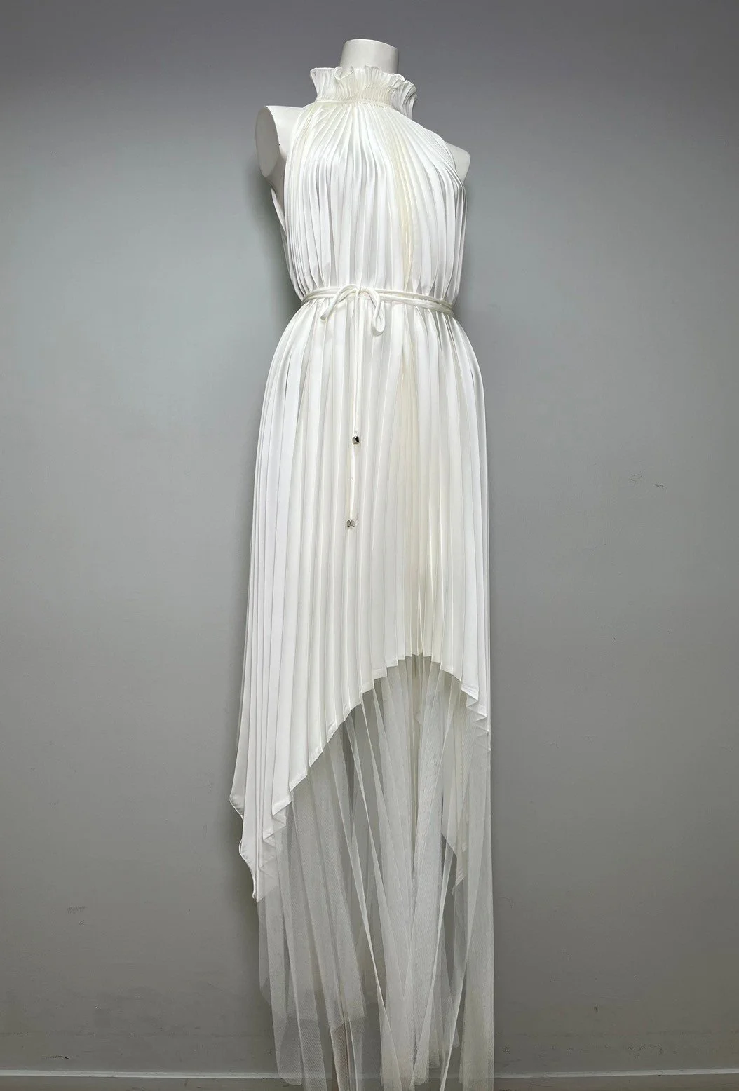 LINE_ALBUM_New collection 1_240104_3.jpg