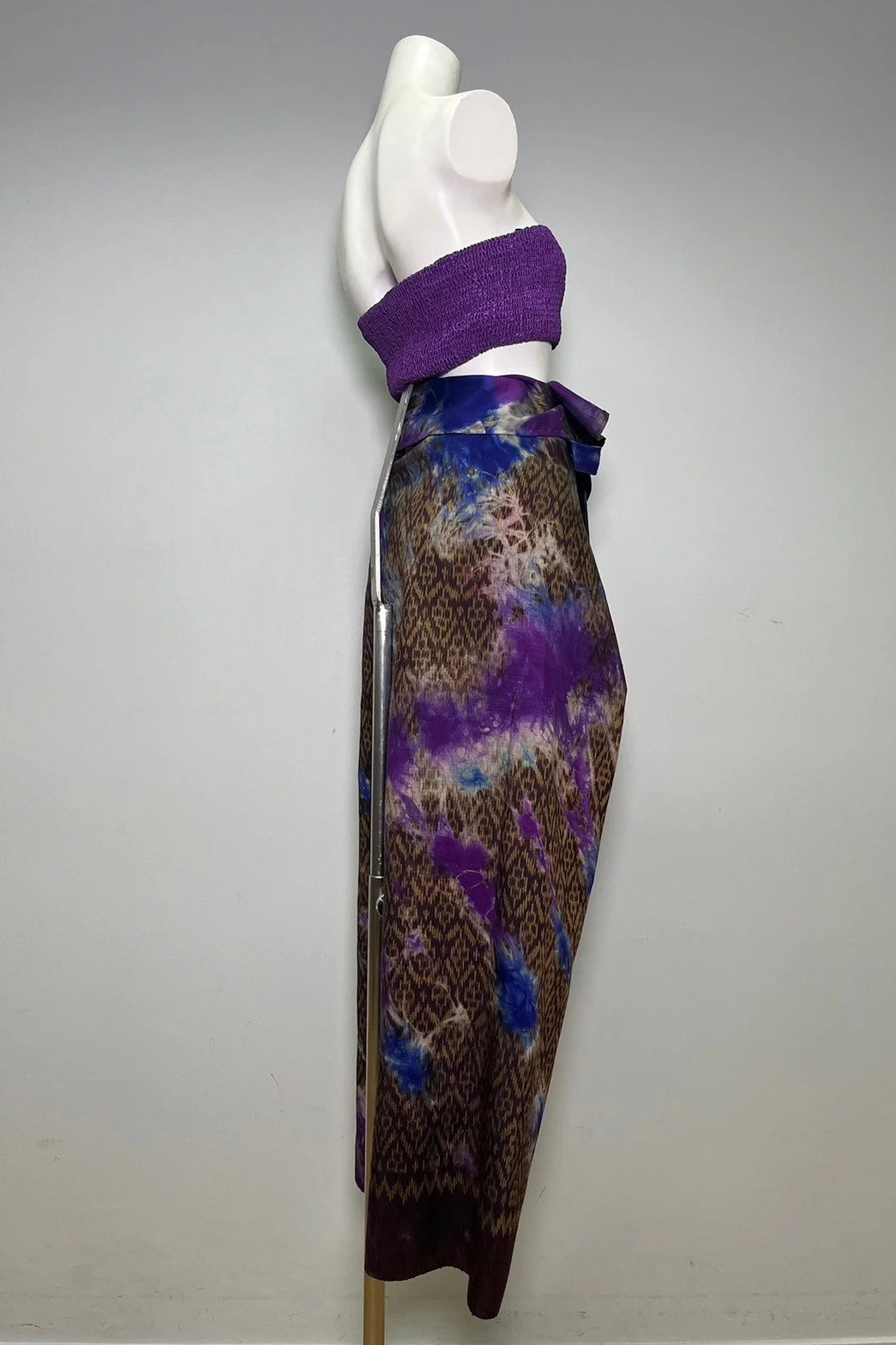 LINE_ALBUM_Lush leisure Pants_240111_3.jpg