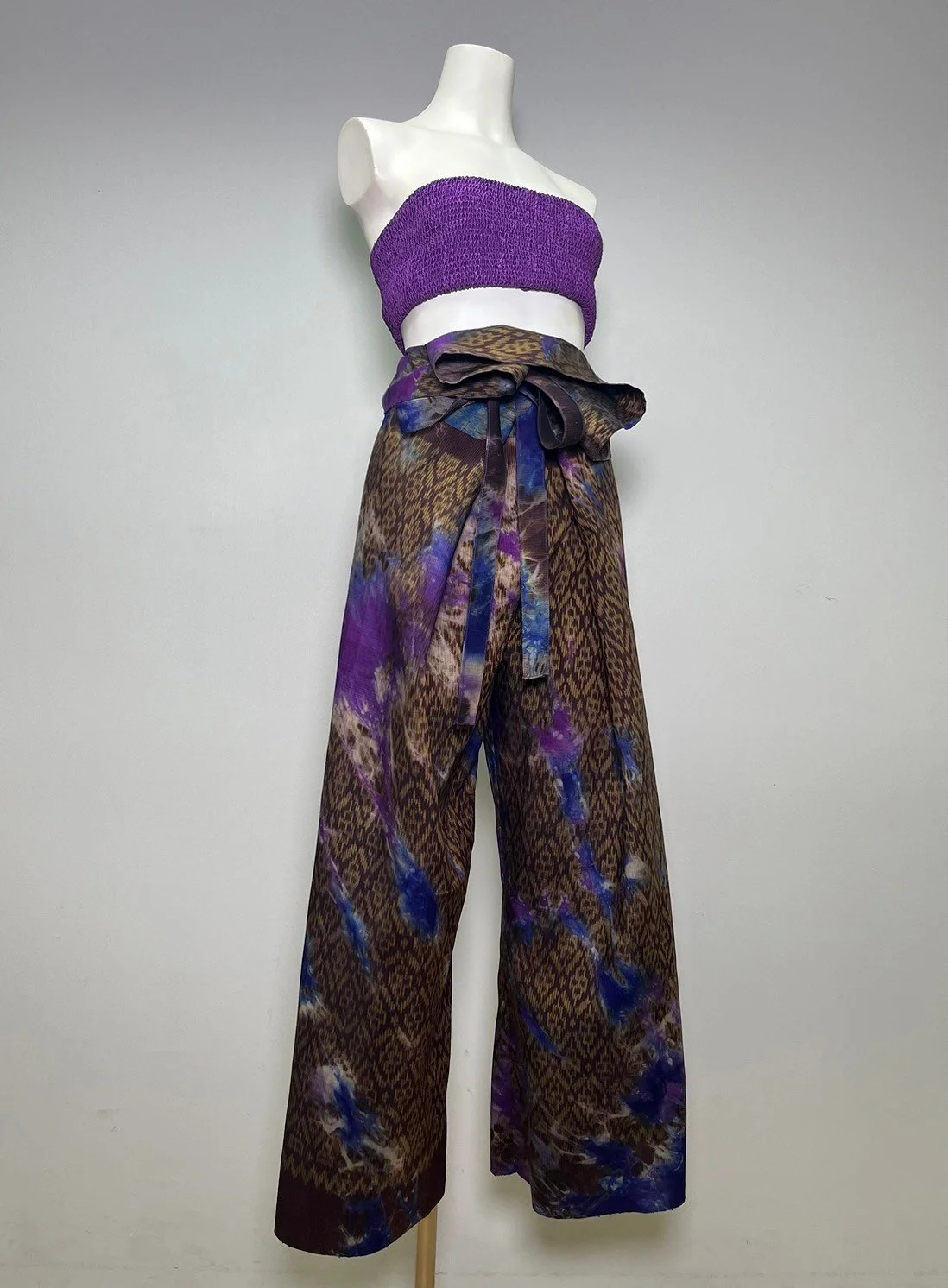 LINE_ALBUM_Lush leisure Pants_240111_2.jpg