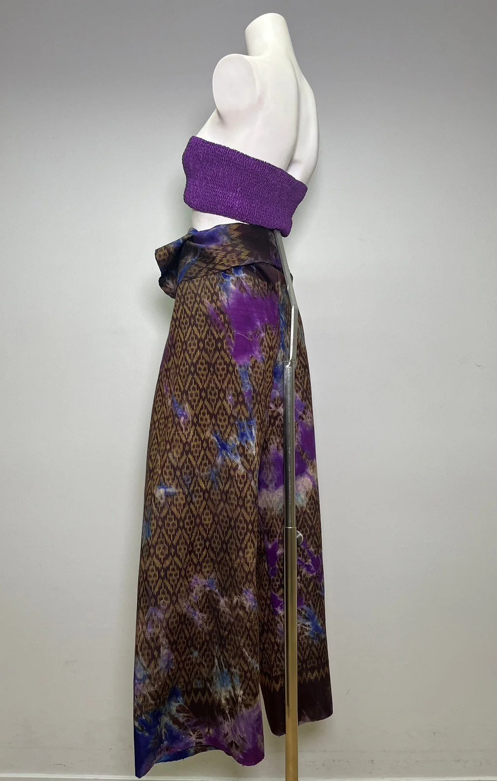 LINE_ALBUM_Lush leisure Pants_240111_1.jpg