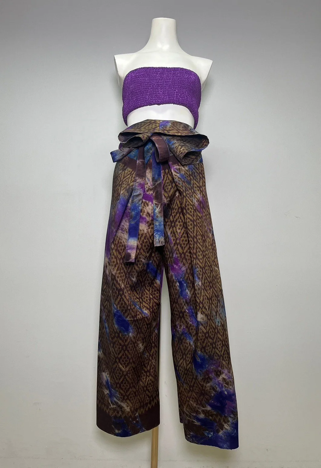 LINE_ALBUM_Lush leisure Pants_240111_5.jpg