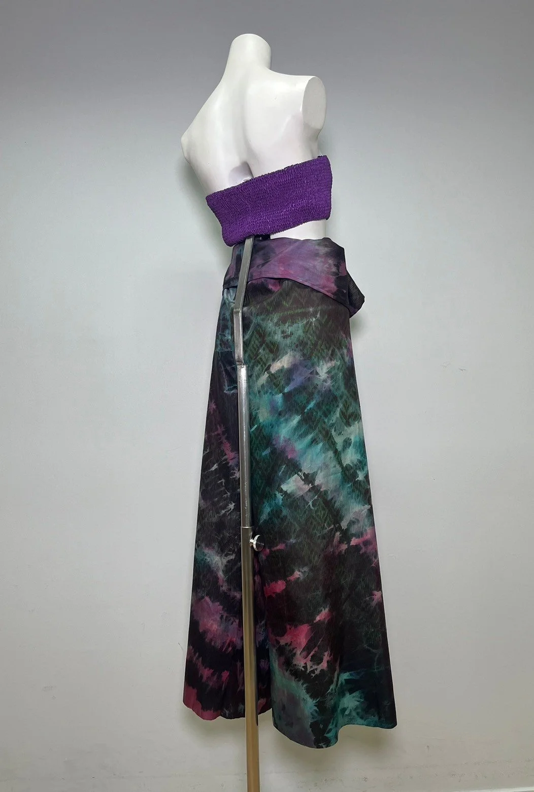 LINE_ALBUM_Lush leisure Pants_240111_7.jpg