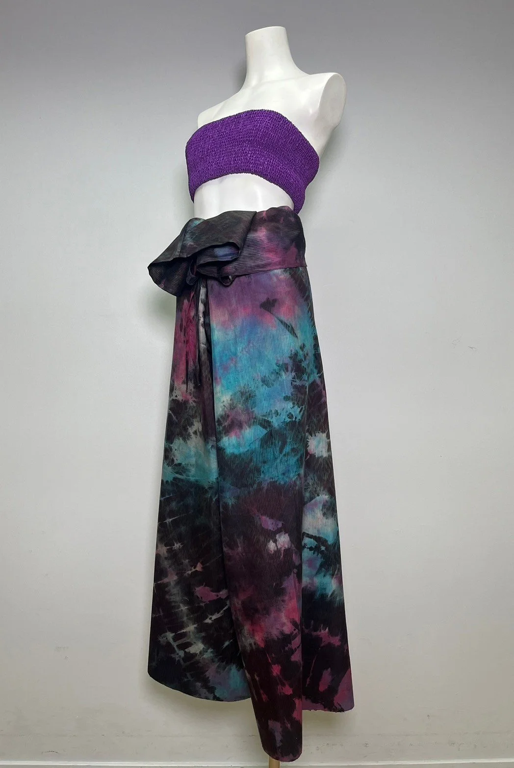LINE_ALBUM_Lush leisure Pants_240111_8.jpg