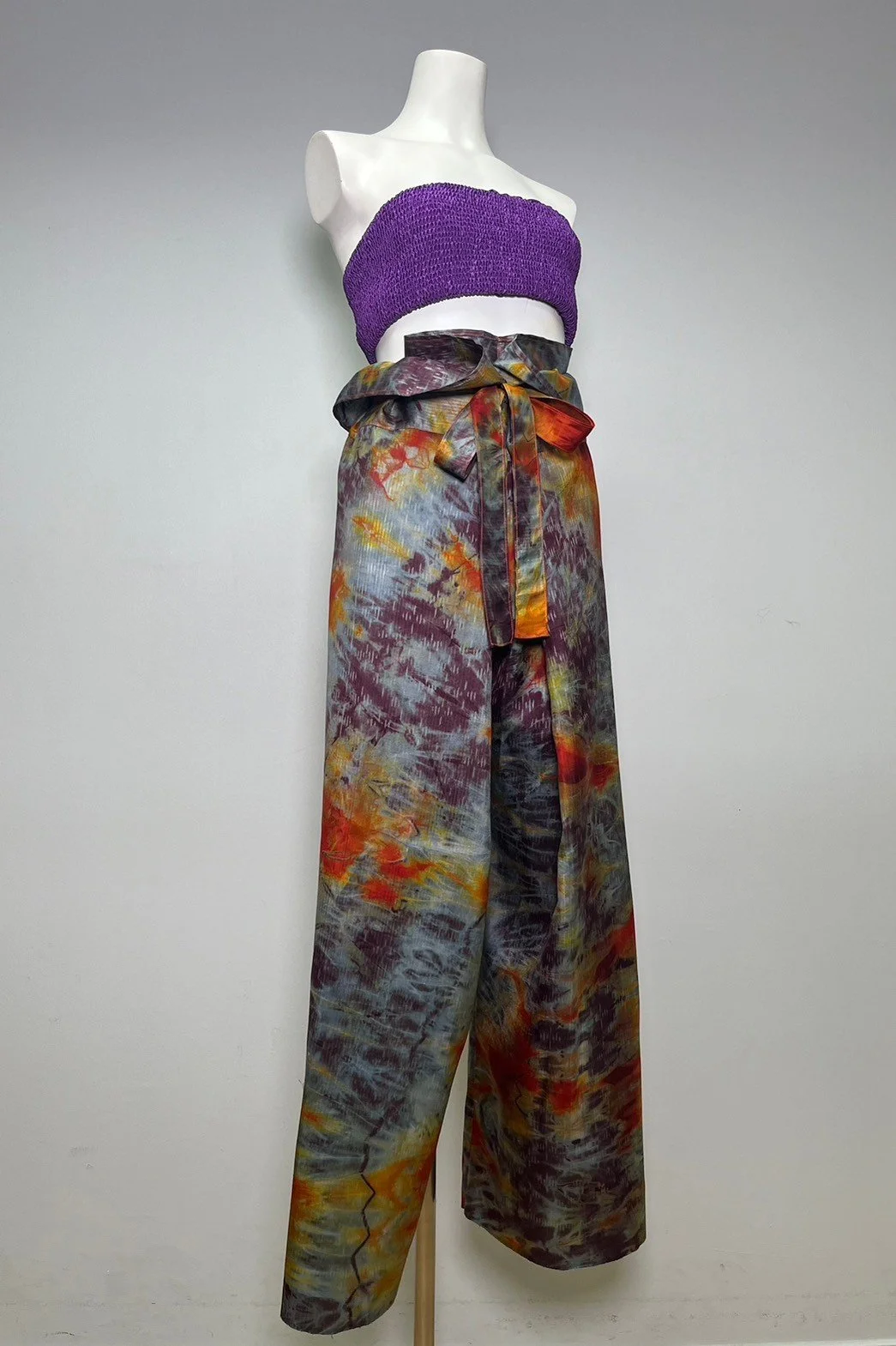 LINE_ALBUM_Lush leisure Pants_240111_15.jpg