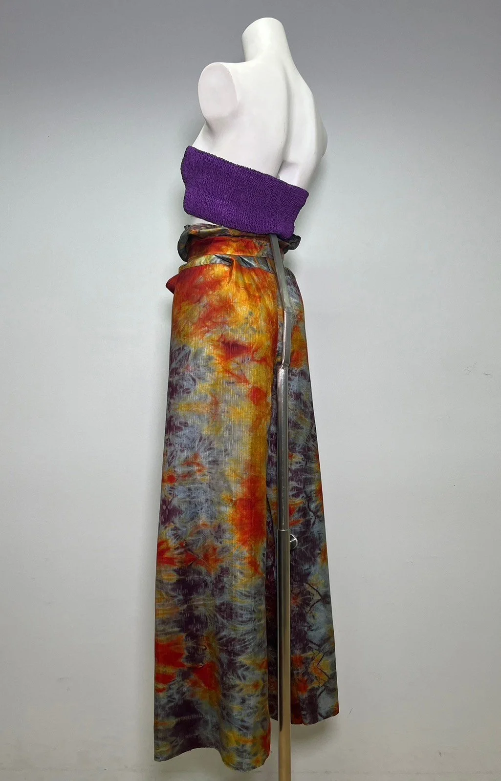 LINE_ALBUM_Lush leisure Pants_240111_11.jpg