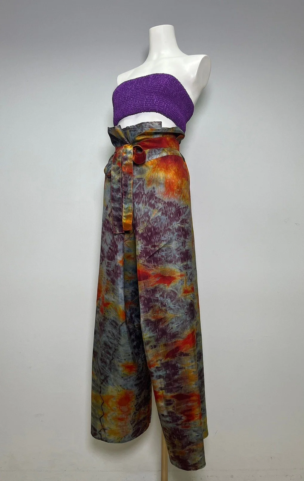 LINE_ALBUM_Lush leisure Pants_240111_14.jpg