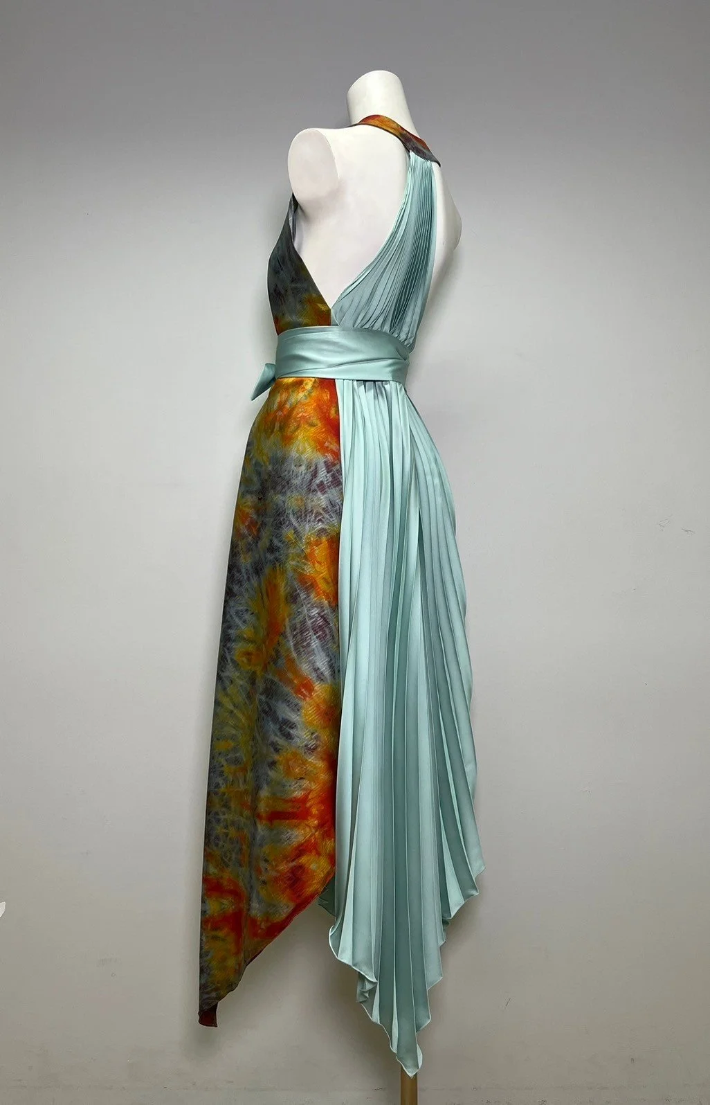 LINE_ALBUM_New collection 1_240112_16.jpg