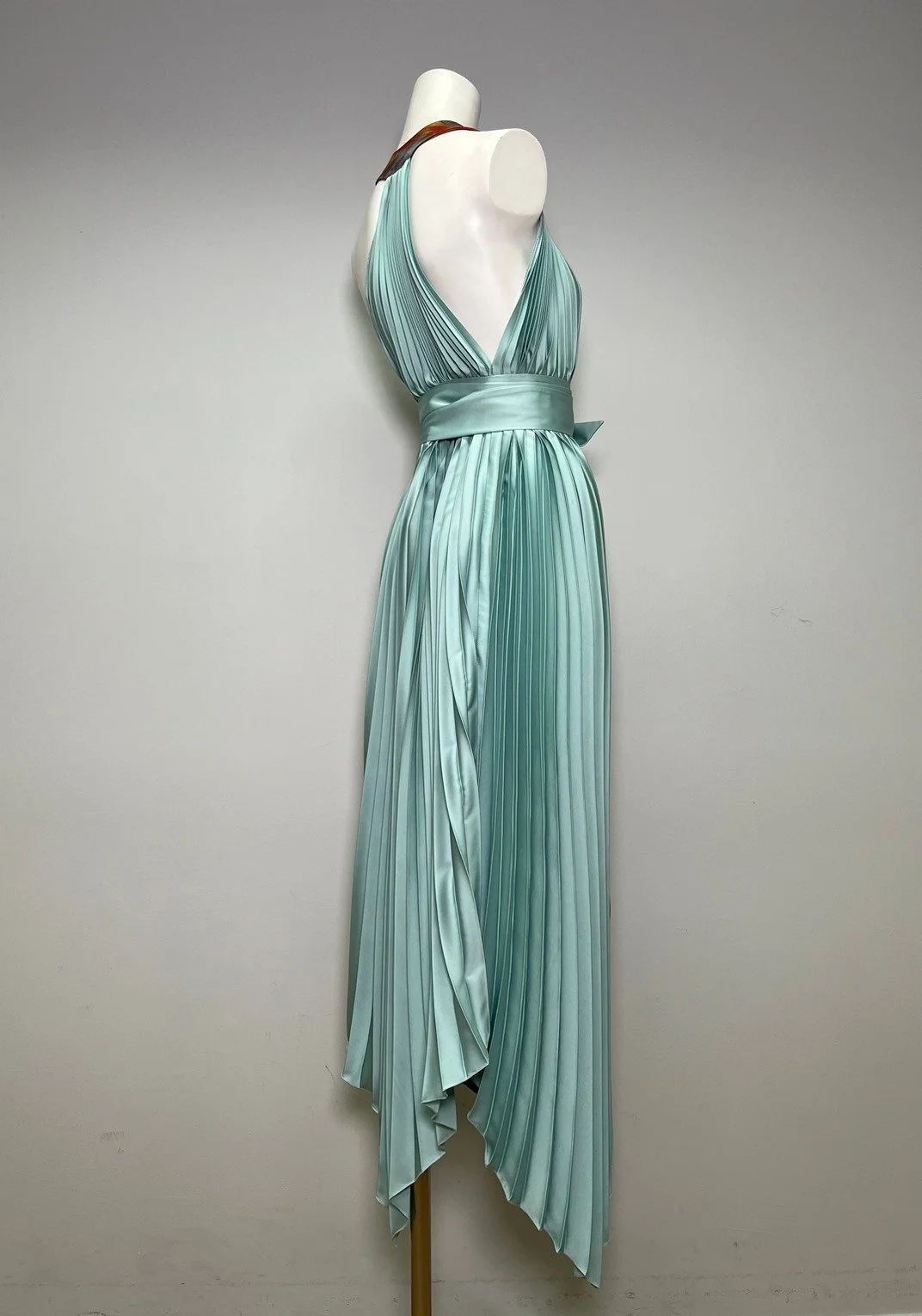LINE_ALBUM_New collection 1_240112_17.jpg