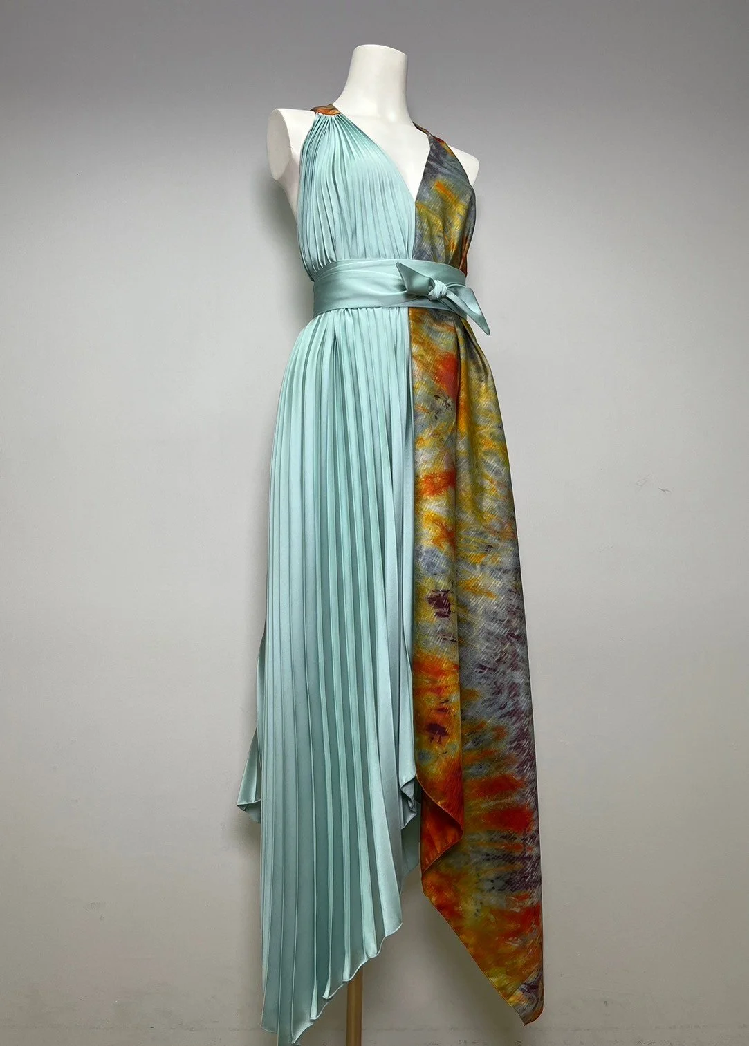 LINE_ALBUM_New collection 1_240112_18.jpg