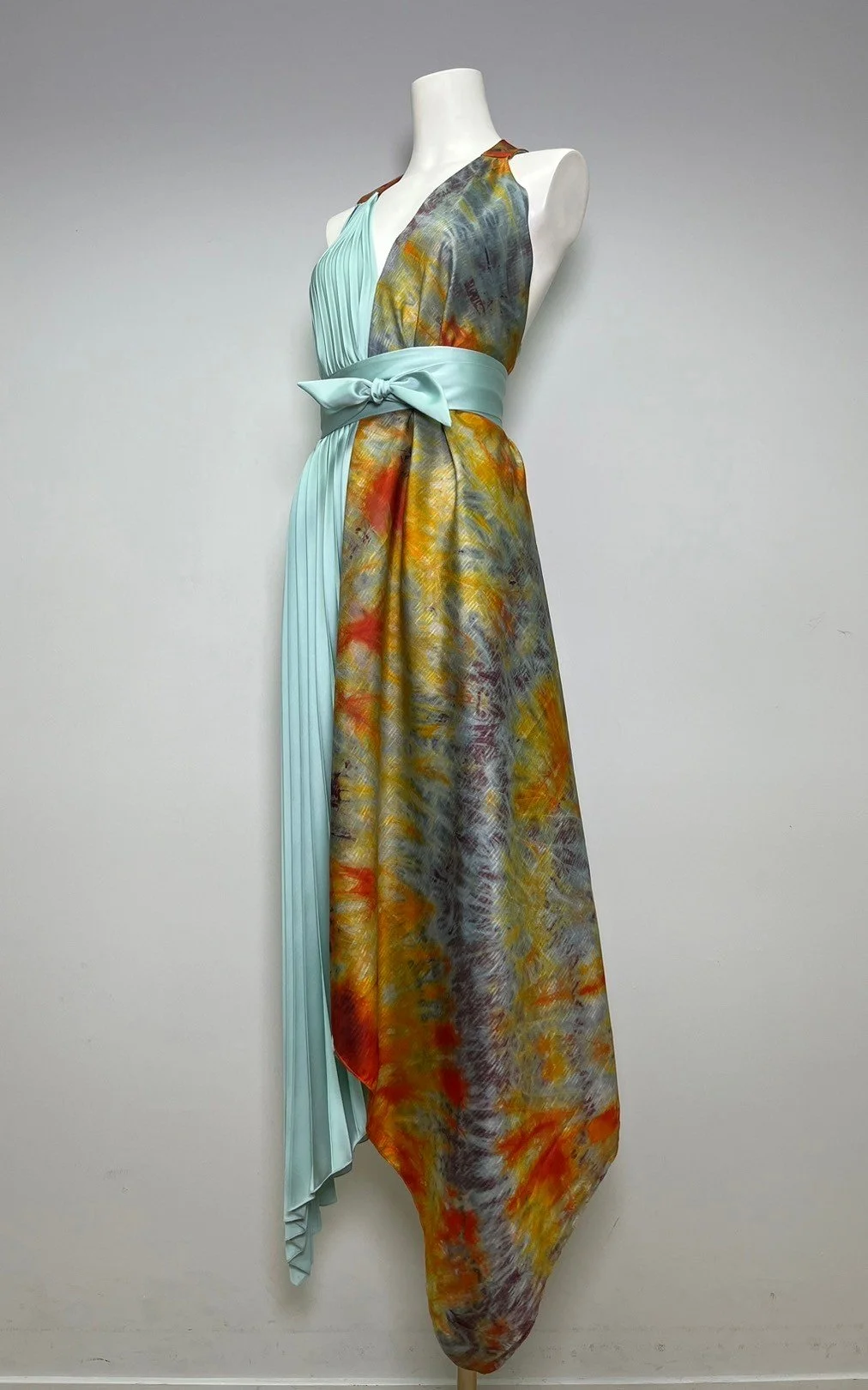 LINE_ALBUM_New collection 1_240112_19.jpg