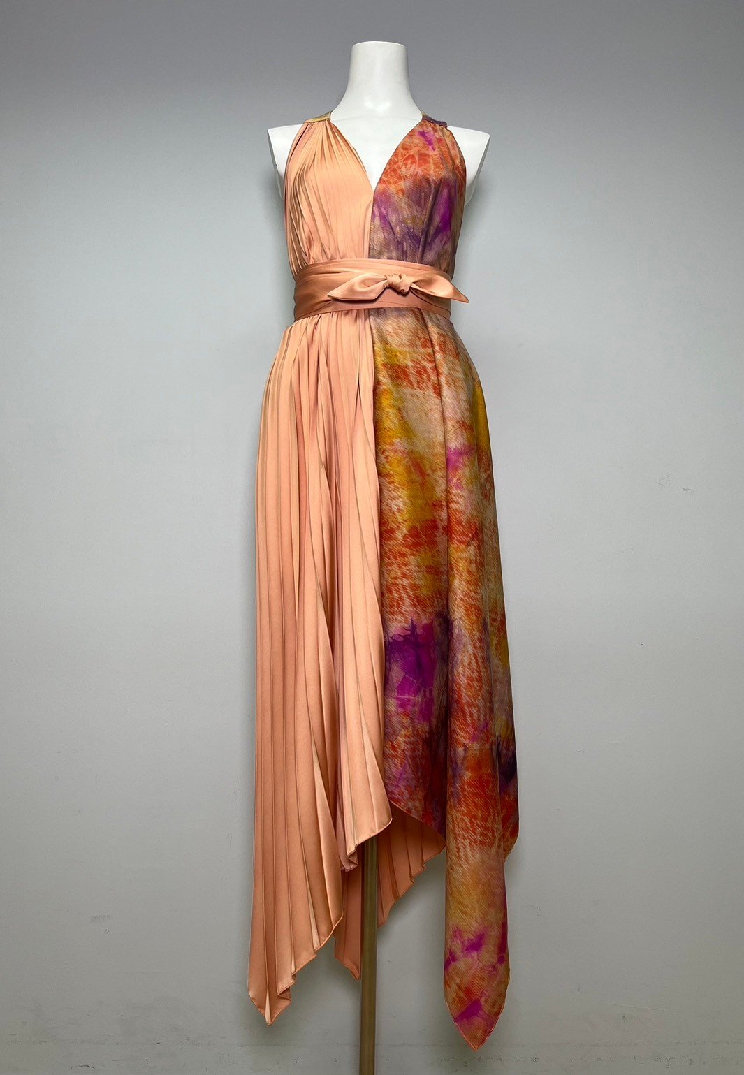 LINE_ALBUM_New collection 1_240112_15.jpg