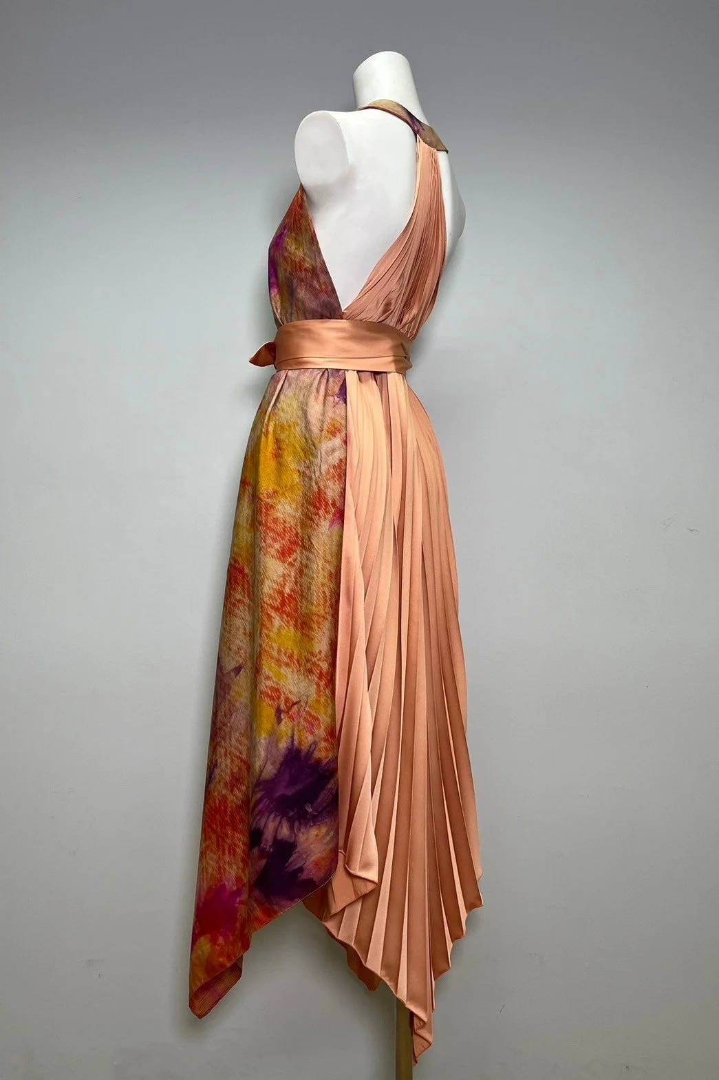 LINE_ALBUM_New collection 1_240112_11.jpg