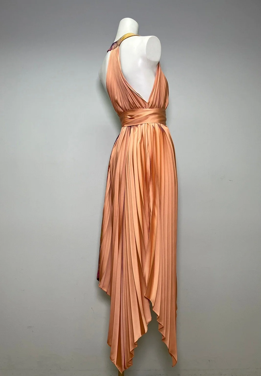 LINE_ALBUM_New collection 1_240112_12.jpg