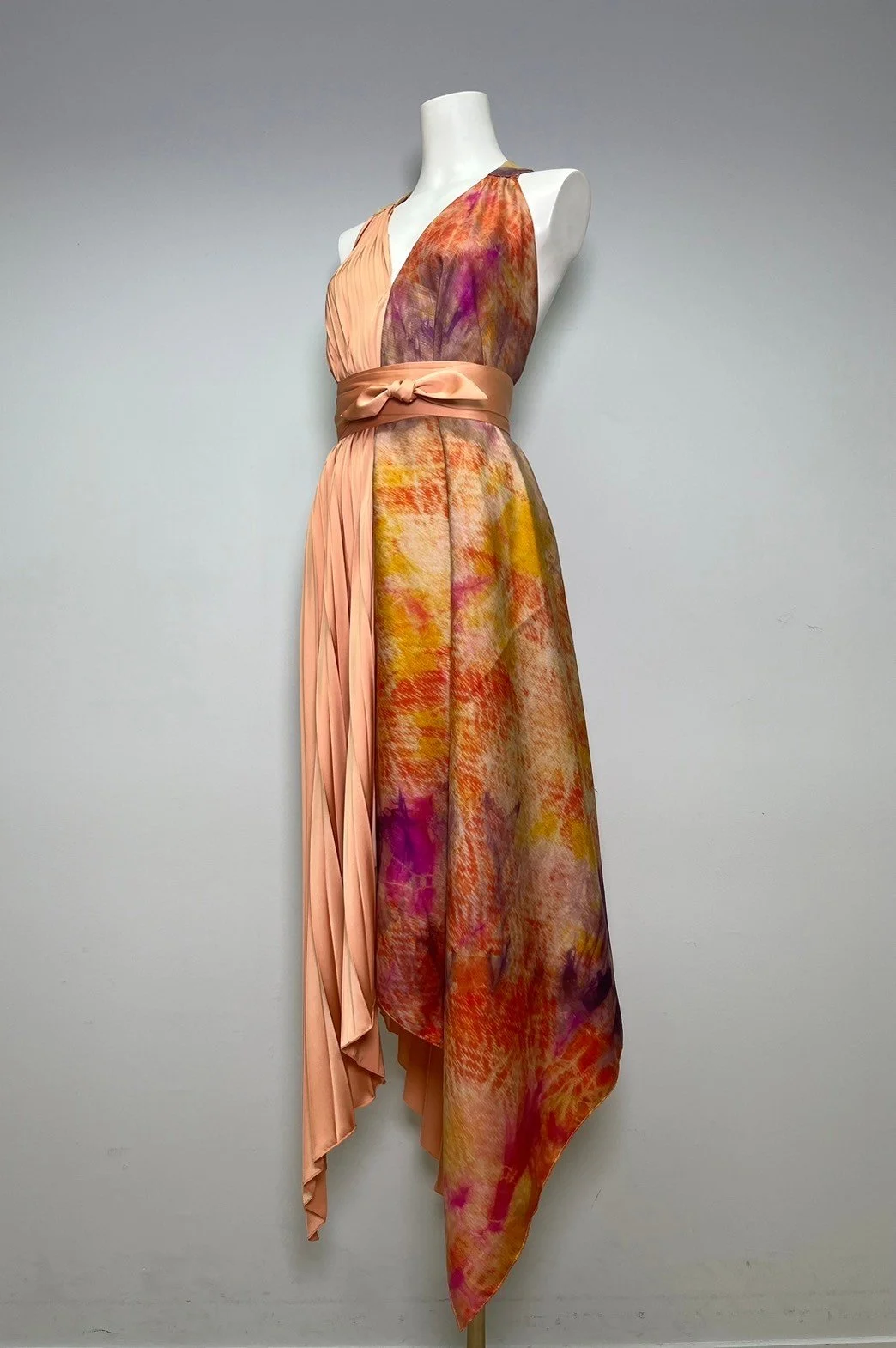 LINE_ALBUM_New collection 1_240112_13.jpg