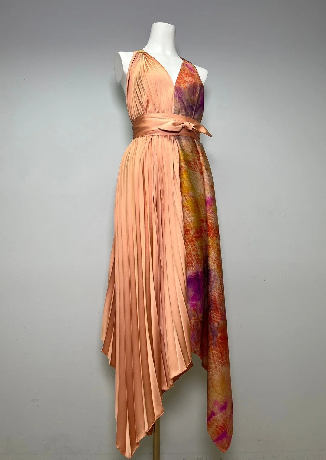 LINE_ALBUM_New collection 1_240112_14.jpg