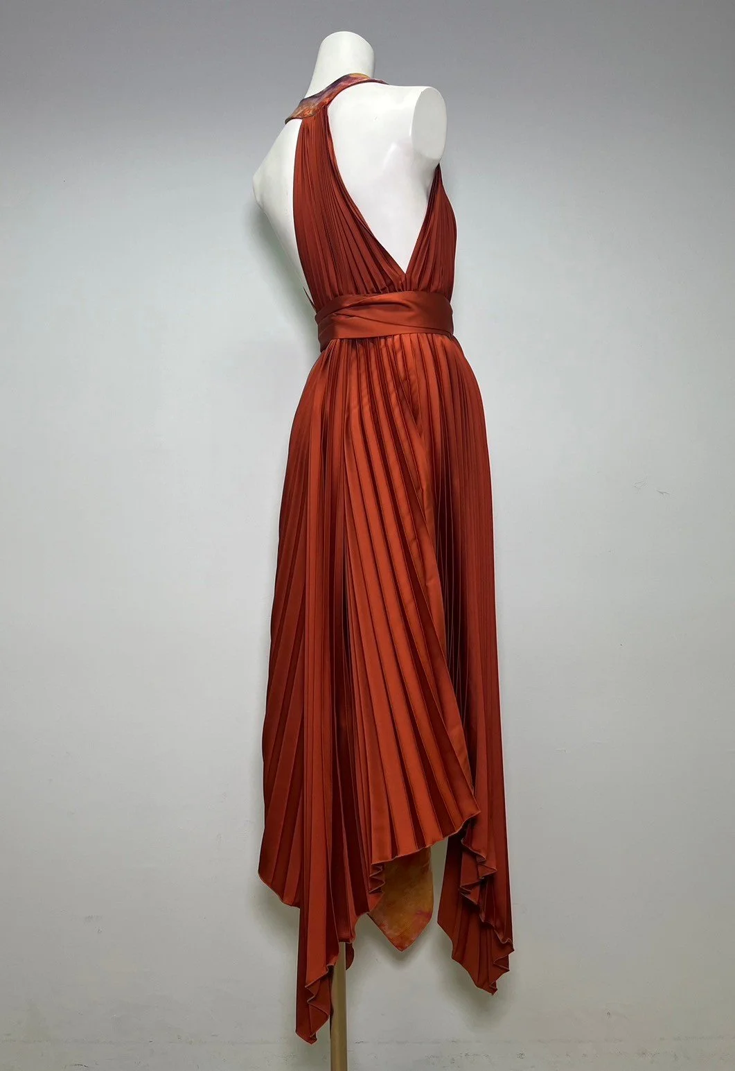 LINE_ALBUM_New collection 1_240112_21.jpg