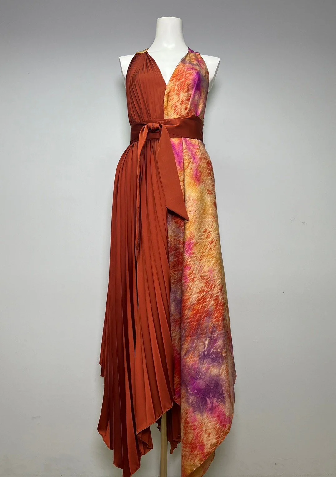 LINE_ALBUM_New collection 1_240112_25.jpg