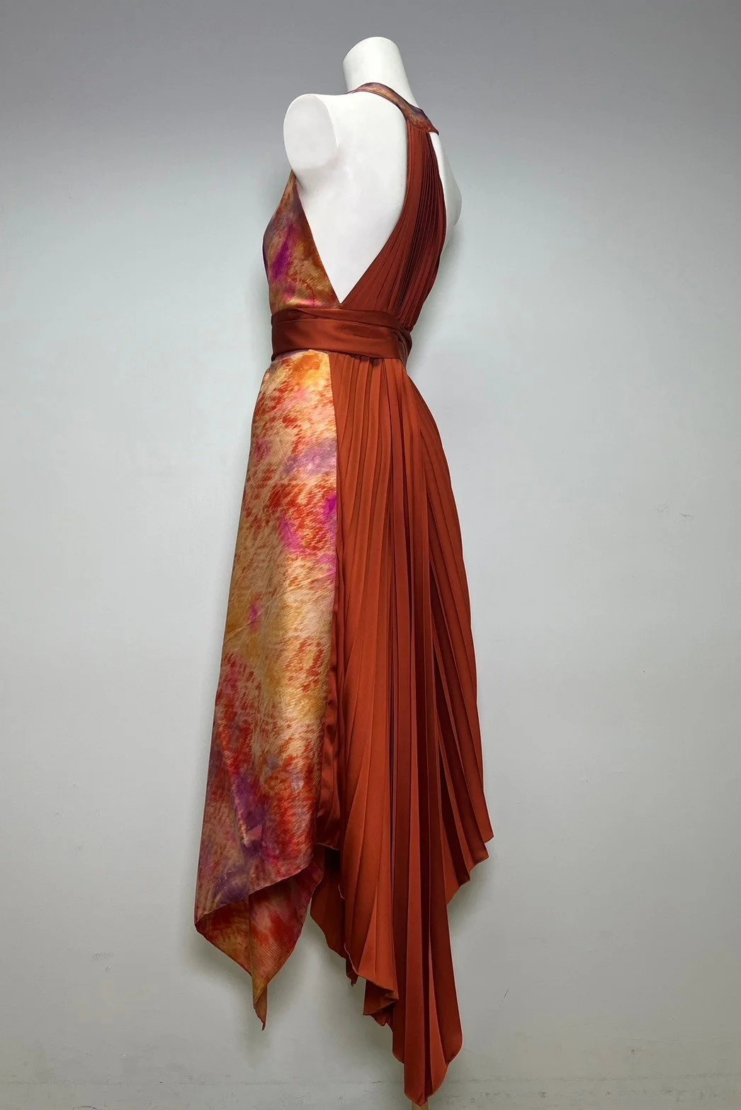 LINE_ALBUM_New collection 1_240112_22.jpg