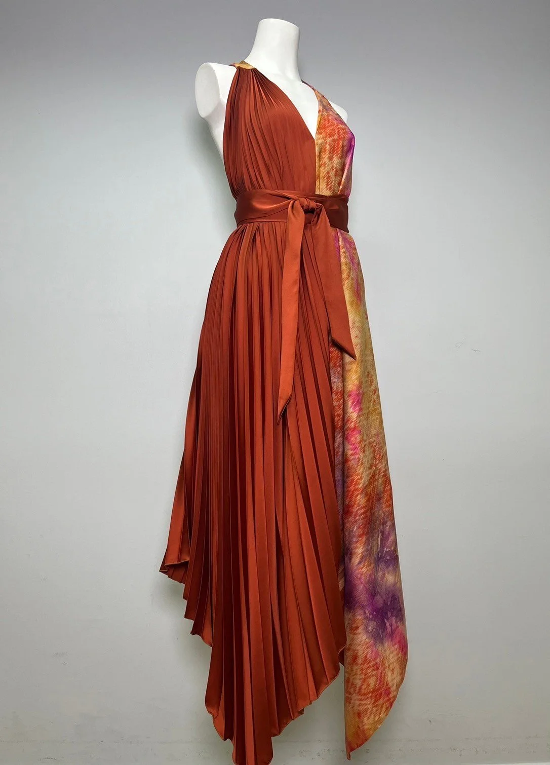 LINE_ALBUM_New collection 1_240112_23.jpg